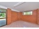 234 Old Logan Road, Camira QLD 4300