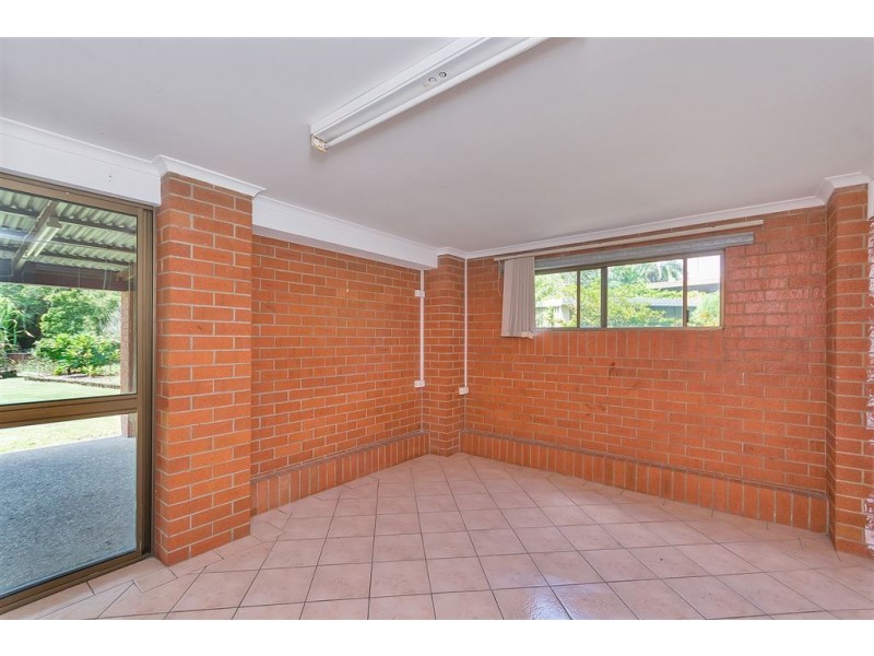 234 Old Logan Road, Camira QLD 4300