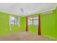 234 Old Logan Road, Camira QLD 4300