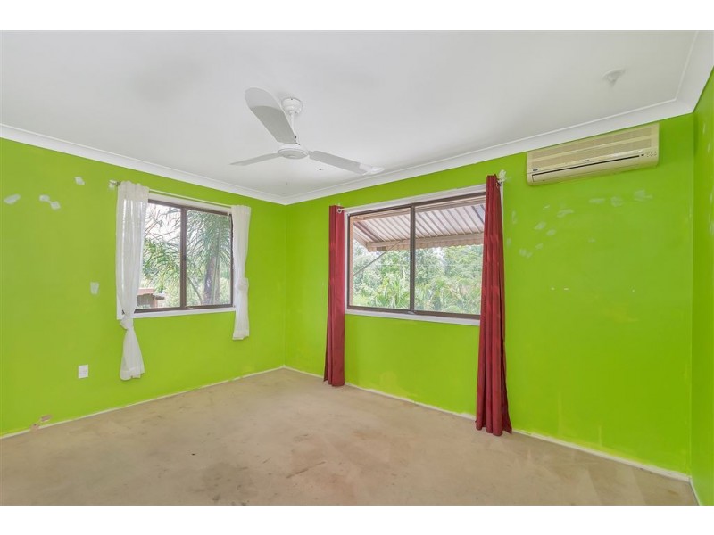 234 Old Logan Road, Camira QLD 4300