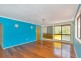 234 Old Logan Road, Camira QLD 4300
