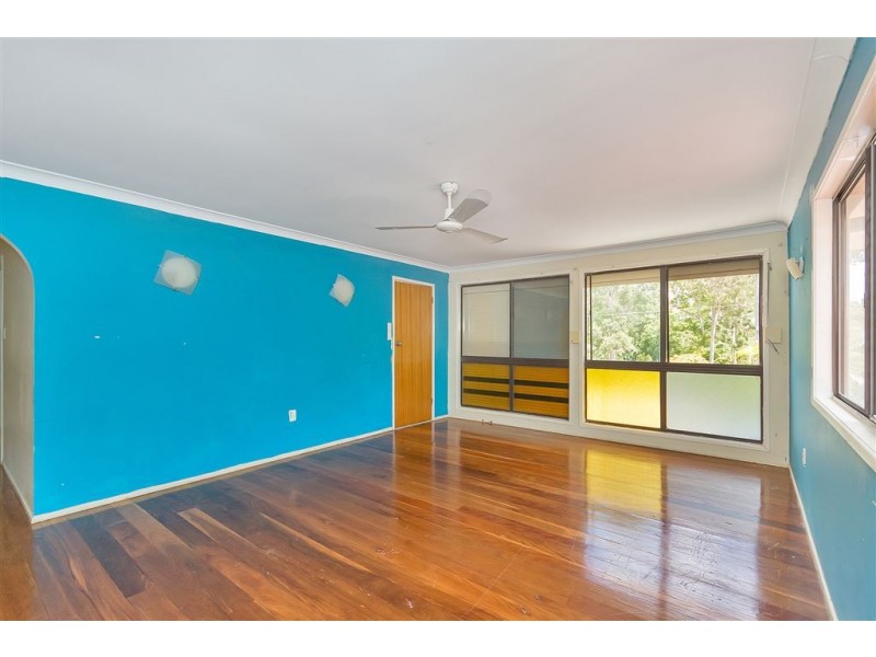 234 Old Logan Road, Camira QLD 4300
