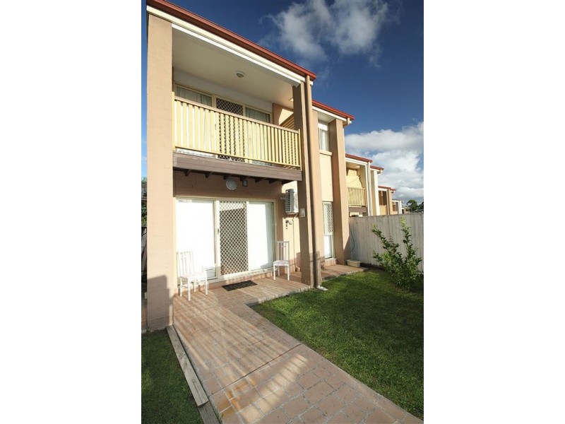 1/22 High Street, Forest Lake QLD 4078