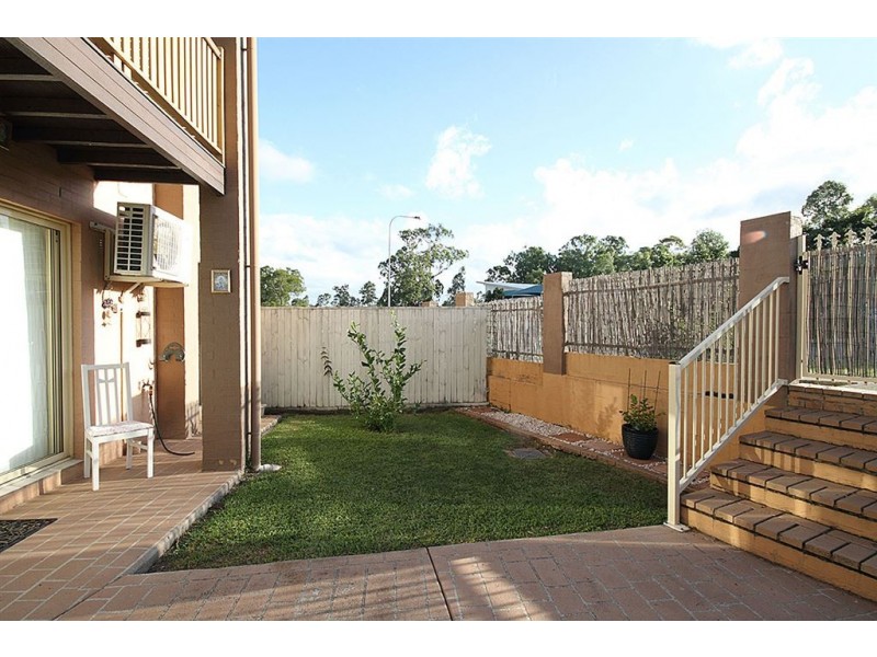 1/22 High Street, Forest Lake QLD 4078