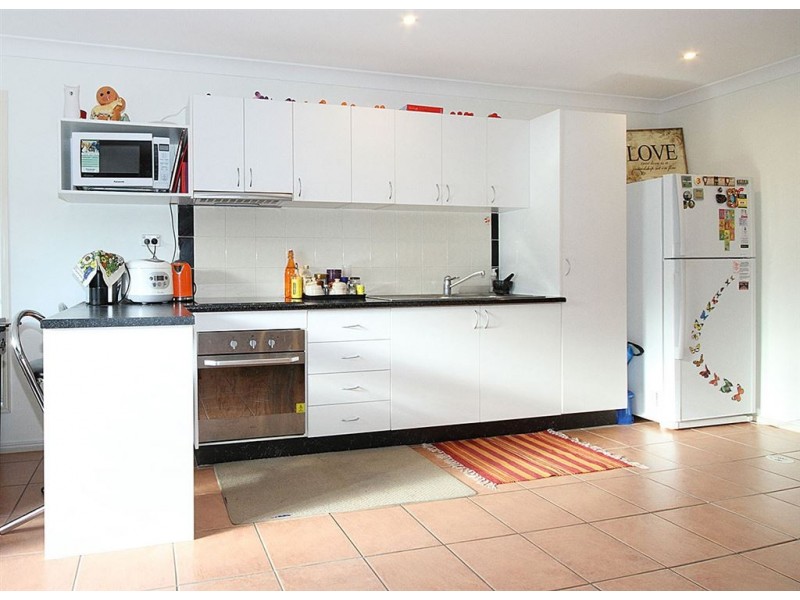 1/22 High Street, Forest Lake QLD 4078