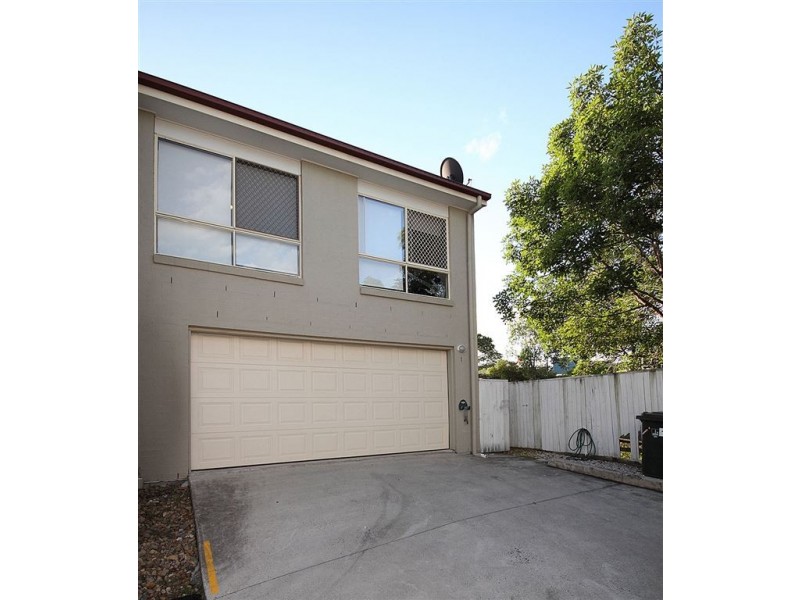 1/22 High Street, Forest Lake QLD 4078