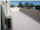 Springfield QLD 4300