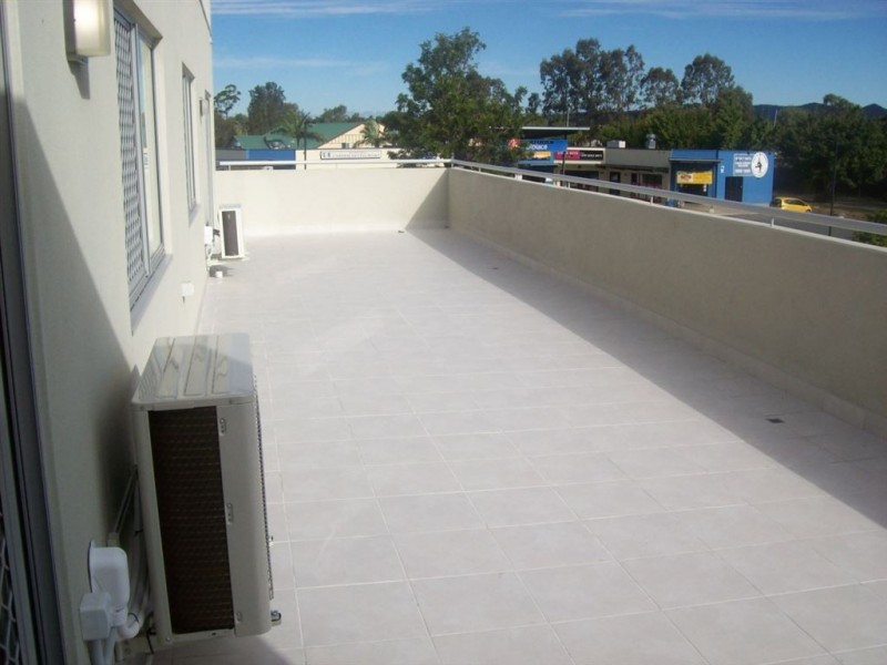 Springfield QLD 4300