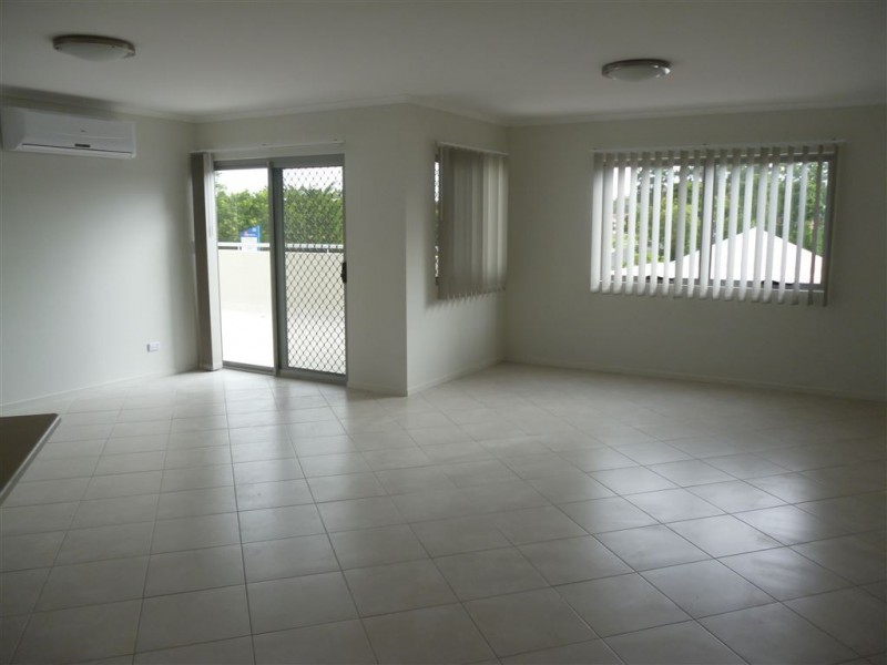 Springfield QLD 4300