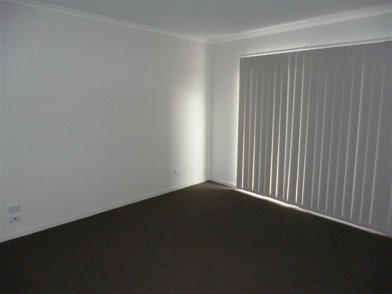 Springfield QLD 4300