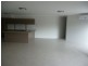 Springfield QLD 4300