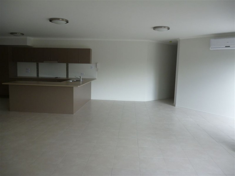 Springfield QLD 4300