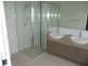 Springfield QLD 4300