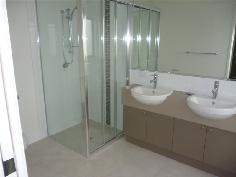 Springfield QLD 4300