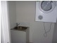 Springfield QLD 4300