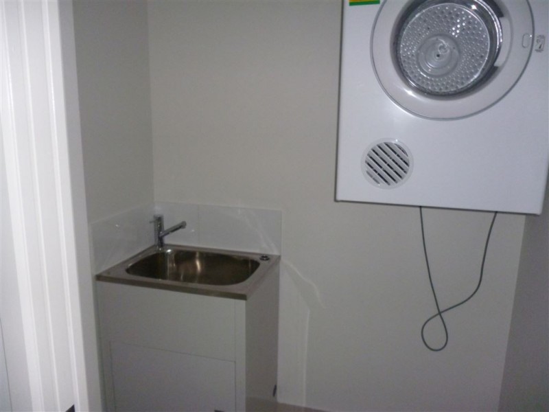 Springfield QLD 4300