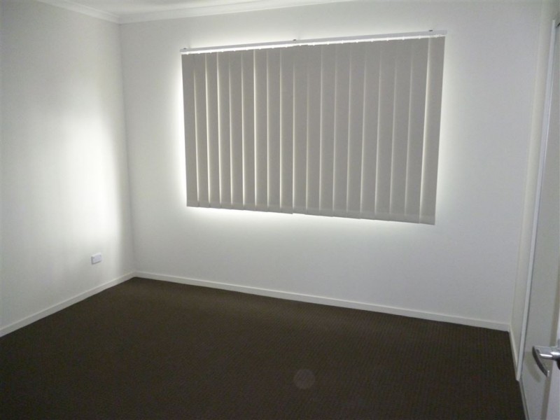 Springfield QLD 4300