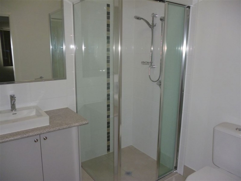 Springfield QLD 4300