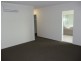 Springfield QLD 4300