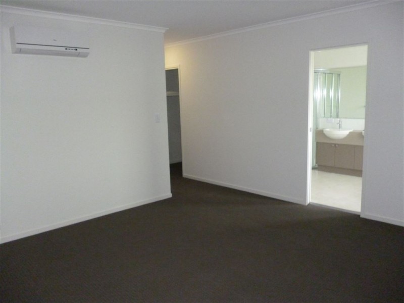 Springfield QLD 4300