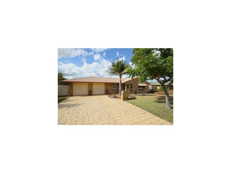 Springfield QLD 4300