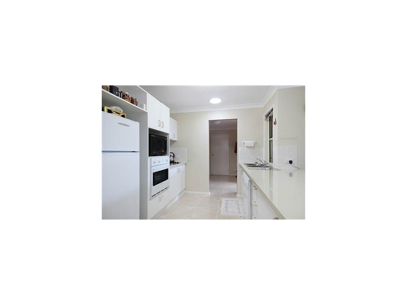 Springfield QLD 4300