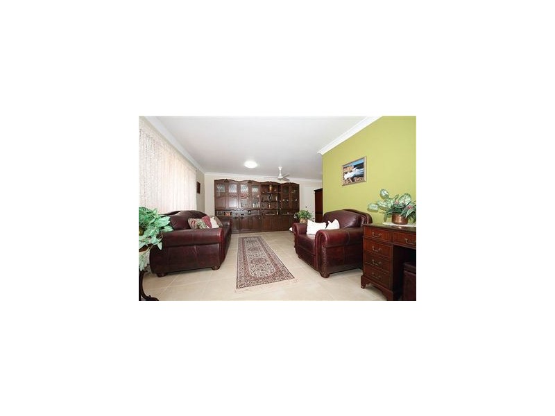 Springfield QLD 4300