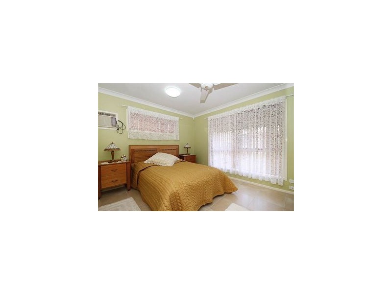 Springfield QLD 4300