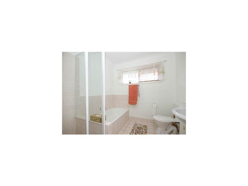 Springfield QLD 4300