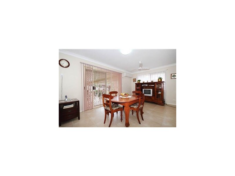 Springfield QLD 4300