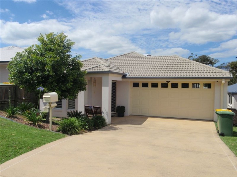 Springfield Lakes QLD 4300