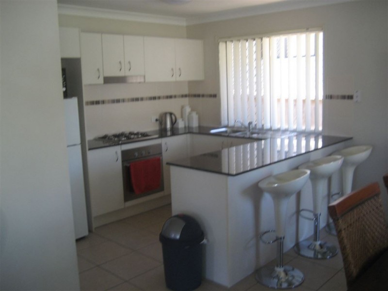 Springfield Lakes QLD 4300