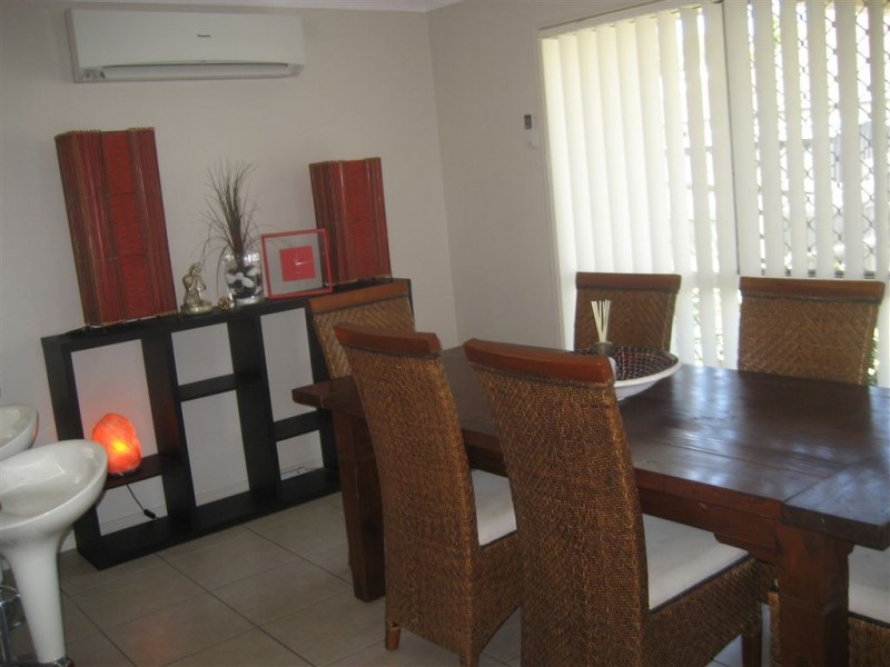 Springfield Lakes QLD 4300