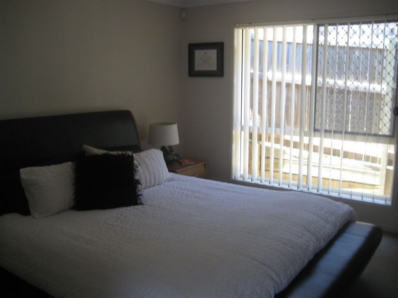 Springfield Lakes QLD 4300