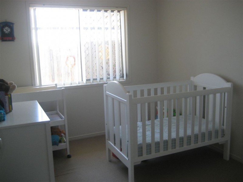 Springfield Lakes QLD 4300