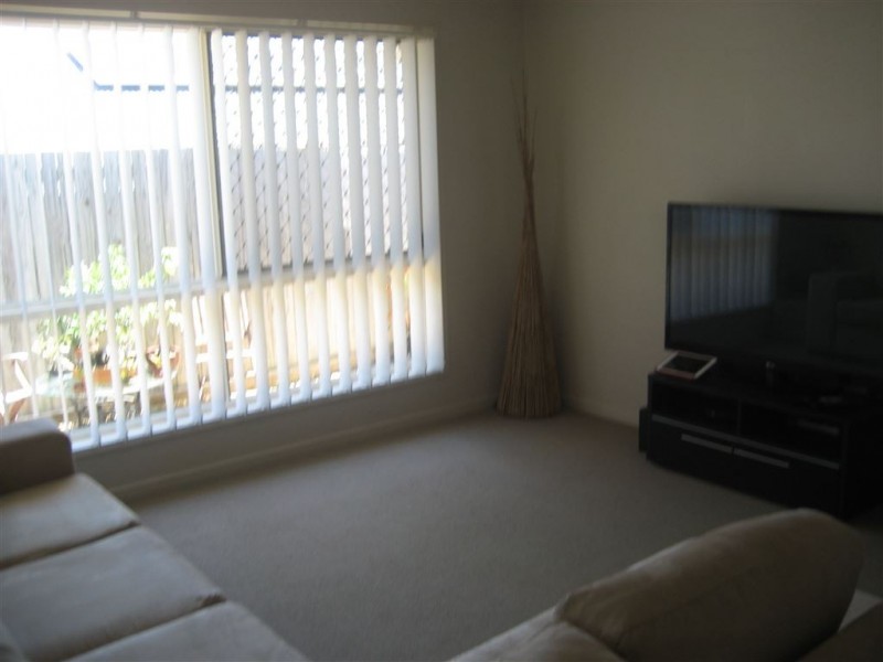 Springfield Lakes QLD 4300