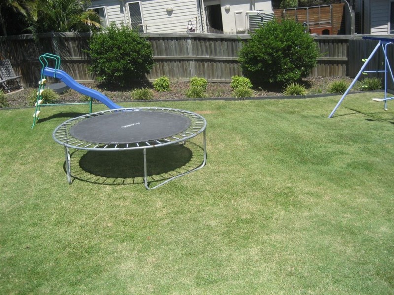 Springfield Lakes QLD 4300