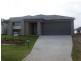 Augustine Heights QLD 4300