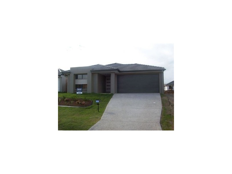 Augustine Heights QLD 4300