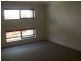 Augustine Heights QLD 4300