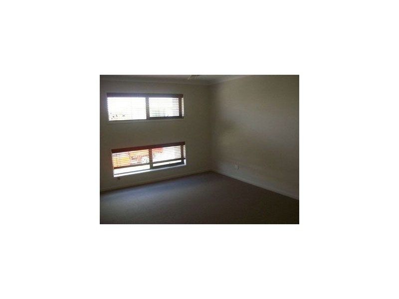 Augustine Heights QLD 4300
