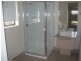 Augustine Heights QLD 4300