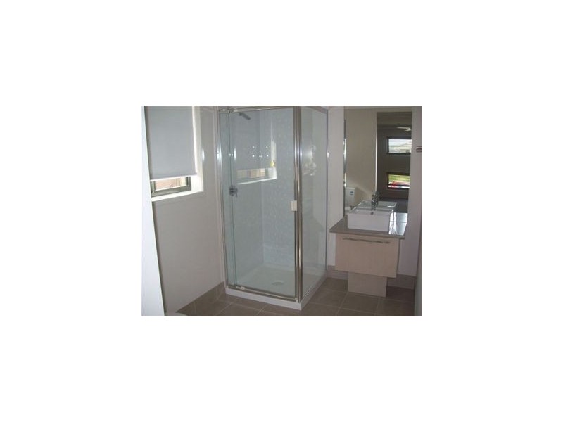 Augustine Heights QLD 4300