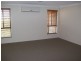 Augustine Heights QLD 4300