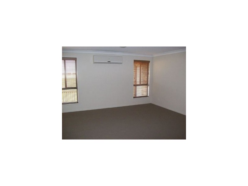 Augustine Heights QLD 4300
