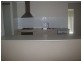 Augustine Heights QLD 4300
