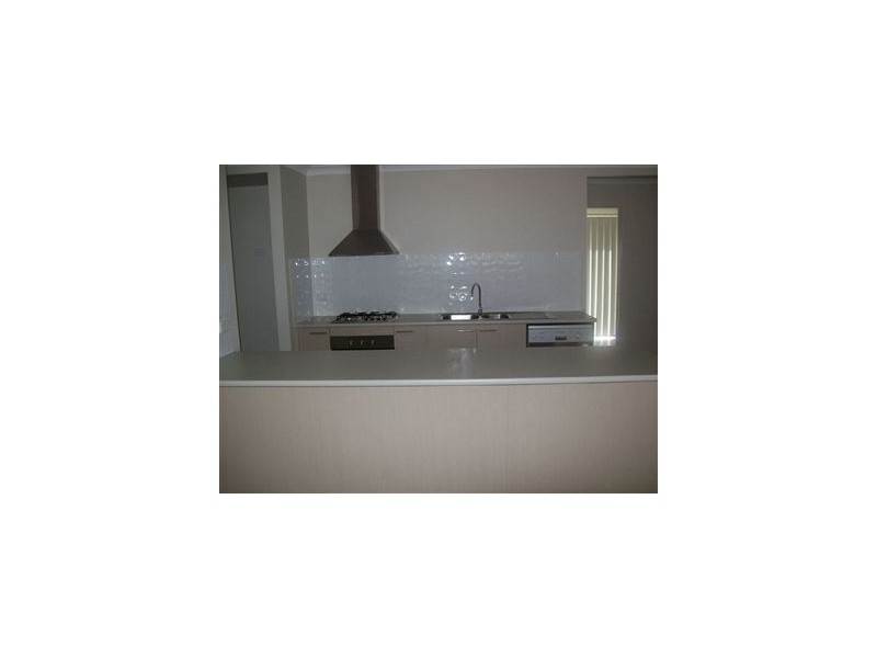 Augustine Heights QLD 4300