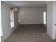 Augustine Heights QLD 4300