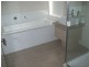 Augustine Heights QLD 4300