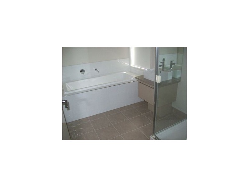 Augustine Heights QLD 4300
